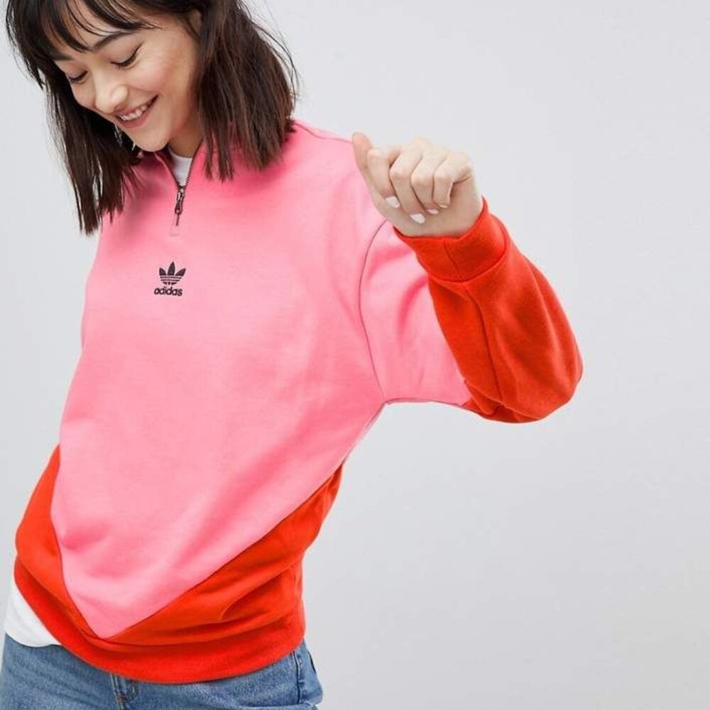 Adidas Originals Colorado Sweatshirt